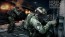 Medal Of Honor Warfighter (rabljena) Sony PlayStation 3 (PS3)_6
