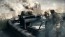 Medal Of Honor Warfighter (rabljena) Sony PlayStation 3 (PS3)_2