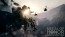Medal Of Honor Warfighter (rabljena) Sony PlayStation 3 (PS3)_8