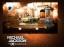 Michael Jackson_Experience_XBOX360_kinect_4