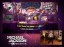 Michael Jackson_Experience_XBOX360_kinect_3