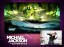 Michael Jackson_Experience_XBOX360_kinect_2