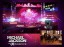 Michael Jackson_Experience_XBOX360_kinect_1