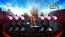 Michael Jackson_Experience_XBOX360_kinect_6
