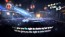 Michael Jackson_Experience_XBOX360_kinect_7