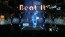 Michael Jackson_Experience_XBOX360_kinect_8