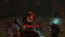 Middle-Earth: Shadow of Mordor (rabljena) PlayStation 4 (PS4)_5