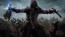 Middle-Earth: Shadow of Mordor (rabljena) PlayStation 4 (PS4)_1
