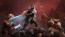Middle-Earth: Shadow of Mordor (rabljena) PlayStation 4 (PS4)_3