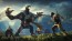 Middle-Earth: Shadow of Mordor (rabljena) PlayStation 4 (PS4)_7