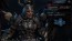 Middle-Earth: Shadow of Mordor (rabljena) PlayStation 4 (PS4)_4