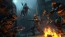 Middle-Earth: Shadow of Mordor (rabljena) Xbox One_1