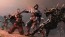 Middle-Earth: Shadow of Mordor (rabljena) Xbox One_8