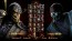 Mortal Kombat  Xbox 360 rabljena_4