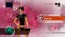 MotionSports Adrenaline_rabljena_Xbox 360 kinect_4