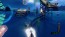MotionSports Adrenaline_rabljena_Xbox 360 kinect_5