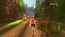 MotionSports Adrenaline_rabljena_Xbox 360 kinect_6