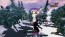 MotionSports Adrenaline_rabljena_Xbox 360 kinect_7
