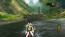 MotionSports Adrenaline_rabljena_Xbox 360 kinect_8