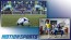 Motionsports Xbox 360 rabljena kinect_1