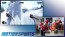 Motionsports Xbox 360 rabljena kinect_2