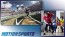 Motionsports Xbox 360 rabljena kinect_3