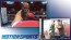 Motionsports Xbox 360 rabljena kinect_4