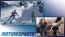 Motionsports Xbox 360 rabljena kinect_5