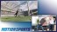 Motionsports Xbox 360 rabljena kinect_6