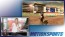 Motionsports Xbox 360 rabljena kinect_7