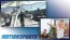 Motionsports Xbox 360 rabljena kinect_8