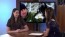 National Geographic TV rabljena Xbox 360 kinect_2