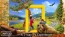 National Geographic TV rabljena Xbox 360 kinect_7