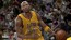 NBA 2K11 Xbox 360 rabljena_2