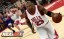 NBA 2K11 Xbox 360 rabljena_8
