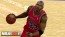 NBA 2K11 Xbox 360 rabljena_6