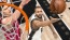 NBA 2K11 Xbox 360 rabljena_3