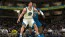NBA 2K11 Xbox 360 rabljena_1