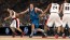 NBA 2K11 Xbox 360 rabljena_7