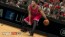 NBA 2K13 rabljena Xbox 360 kinect_6