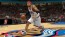 NBA 2K13 rabljena Xbox 360 kinect_2