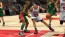 NBA 2K13 rabljena Xbox 360 kinect_1