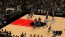 NBA 2K13 rabljena Xbox 360 kinect_7