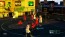 NBA 2K13 rabljena Xbox 360 kinect_4