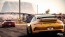 Need For Speed: Rivals (rabljena) PlayStation 4 (PS4)_6