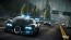 Need For Speed: Rivals (rabljena) PlayStation 4 (PS4)_4