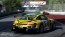 Need For Speed SHIFT Xbox 360 rabljena_3