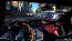 Need For Speed SHIFT Xbox 360 rabljena_7