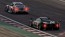 Need For Speed SHIFT Xbox 360 rabljena_4