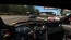 Need For Speed SHIFT Xbox 360 rabljena_6